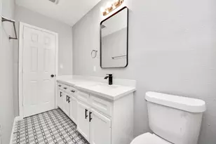 710 Canary Cir, Pasadena, TX 77502 - Photo 16