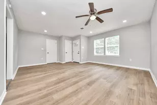 710 Canary Cir, Pasadena, TX 77502 - Photo 6