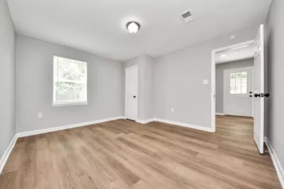 710 Canary Circle, Pasadena, TX 77502 - Photo 24