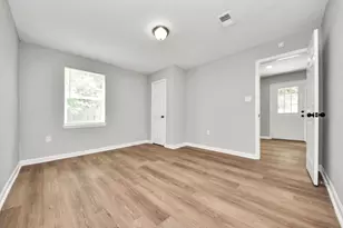 710 Canary Cir, Pasadena, TX 77502 - Photo 24