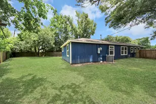 710 Canary Cir, Pasadena, TX 77502 - Photo 26