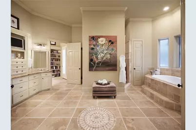 6702 Star Ledge Court, Spring, TX 77389 - Photo 16