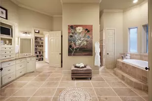 6702 Star Ledge Ct, Spring, TX 77389 - Photo 16