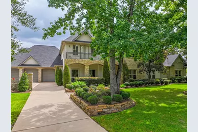 6702 Star Ledge Court, Spring, TX 77389 - Photo 8
