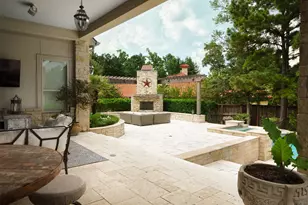 6702 Star Ledge Ct, Spring, TX 77389 - Photo 34