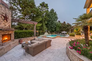 6702 Star Ledge Ct, Spring, TX 77389 - Photo 28
