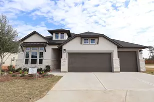 7121 Simmental Ct, Montgomery, TX 77316 - Photo 1