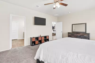 22624 Theodoli Dr, Katy, TX 77449 - Photo 12