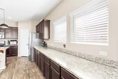 22624 Theodoli Dr, Katy, TX 77449 - Photo 8