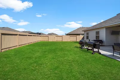 22624 Theodoli Dr, Katy, TX 77449 - Photo 28