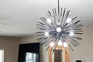 22624 Theodoli Dr, Katy, TX 77449 - Photo 20