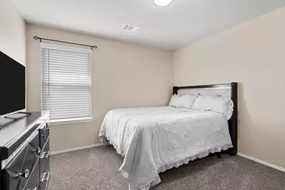 22624 Theodoli Dr, Katy, TX 77449 - Photo 20