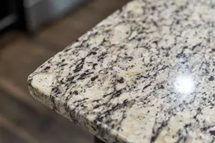 22624 Theodoli Dr, Katy, TX 77449 - Photo 12