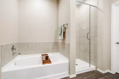 22624 Theodoli Dr, Katy, TX 77449 - Photo 16