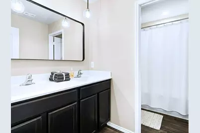 22624 Theodoli Dr, Katy, TX 77449 - Photo 18