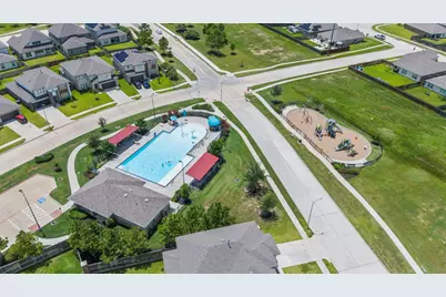 22624 Theodoli Dr, Katy, TX 77449 - Photo 30
