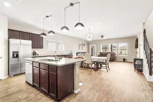 22624 Theodoli Dr, Katy, TX 77449 - Photo 4