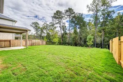 40531 Slough Way, Magnolia, TX 77354 - Photo 34