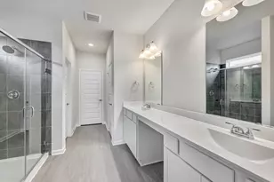 40531 Slough Wy, Magnolia, TX 77354 - Photo 20