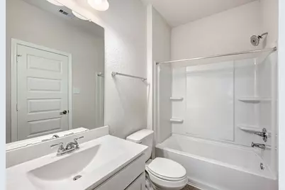 40531 Slough Way, Magnolia, TX 77354 - Photo 14