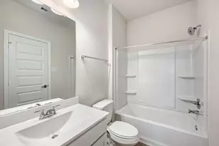 40531 Slough Wy, Magnolia, TX 77354 - Photo 14