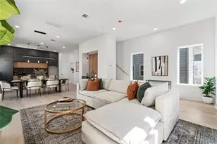 1030 W 24th St, Houston, TX 77008 - Photo 24