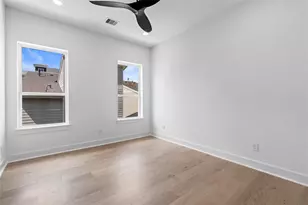 1030 W 24th St, Houston, TX 77008 - Photo 40