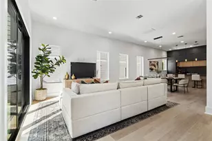 1030 W 24th St, Houston, TX 77008 - Photo 28