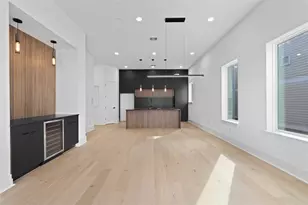 1030 W 24th St, Houston, TX 77008 - Photo 20