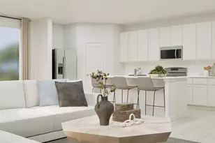 8314 Amber Summit Ln, Angleton, TX 77515 - Photo 2