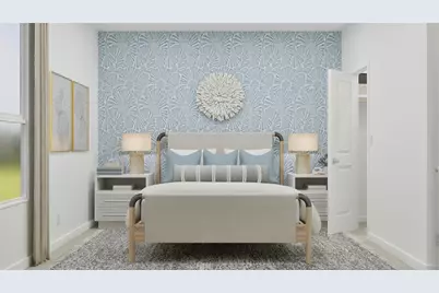 8314 Amber Summit Lane, Angleton, TX 77515 - Photo 22