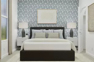 8314 Amber Summit Ln, Angleton, TX 77515 - Photo 24