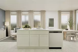 8314 Amber Summit Ln, Angleton, TX 77515 - Photo 10