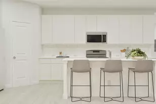 8314 Amber Summit Ln, Angleton, TX 77515 - Photo 12