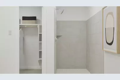 8314 Amber Summit Lane, Angleton, TX 77515 - Photo 18