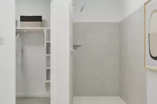 8314 Amber Summit Ln, Angleton, TX 77515 - Photo 18