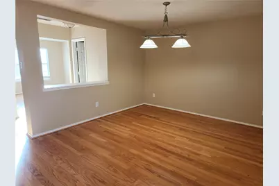 3827 Brook Garden Lane, Katy, TX 77449 - Photo 6