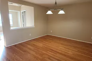 3827 Brook Garden Ln, Katy, TX 77449 - Photo 6