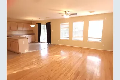 3827 Brook Garden Lane, Katy, TX 77449 - Photo 2