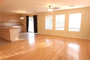 3827 Brook Garden Ln, Katy, TX 77449 - Photo 2