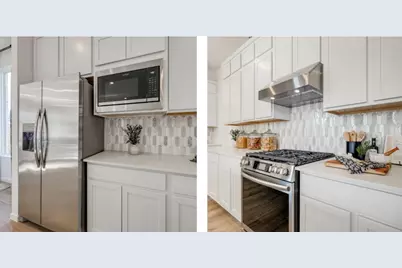 31046 Golden Felipe Street, Fulshear, TX 77441 - Photo 4