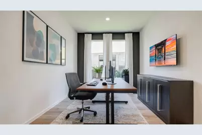 31046 Golden Felipe Street, Fulshear, TX 77441 - Photo 8