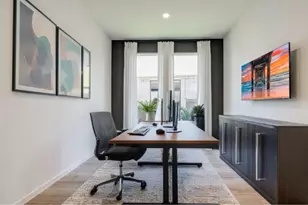 31046 Golden Felipe St, Fulshear, TX 77441 - Photo 8