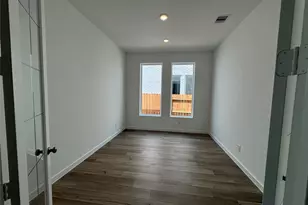 31046 Golden Felipe St, Fulshear, TX 77441 - Photo 2