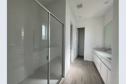 31046 Golden Felipe Street, Fulshear, TX 77441 - Photo 10