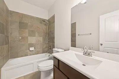 9423 W Nightingale Hill Lane, Katy, TX 77494 - Photo 38