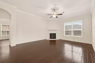 9423 W Nightingale Hill Ln, Katy, TX 77494 - Photo 8