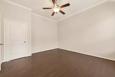 9423 W Nightingale Hill Lane, Katy, TX 77494 - Photo 30