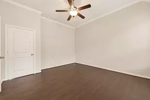 9423 W Nightingale Hill Ln, Katy, TX 77494 - Photo 30