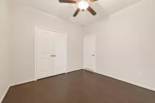 9423 W Nightingale Hill Ln, Katy, TX 77494 - Photo 16